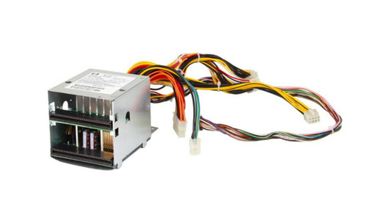 AC-063-2 | HP | 850-Watts Backplane Power Supply for ProLiant DL180 G6