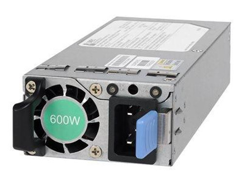HPEM-S-0750DDL00 | HPE | 600-Watts 12V Hot Plug Power Supply