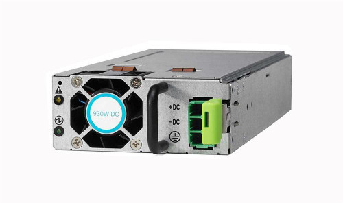C9K-PWR-930WDC-R= | Cisco | 930-Watt Power Supply