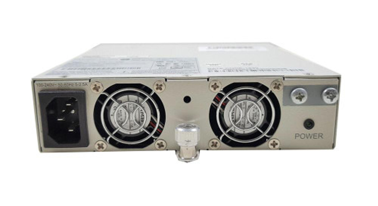 3AL98023AA03 | Alcatel Lucent | Lucent E Serg Power Supply for 1662 Smc