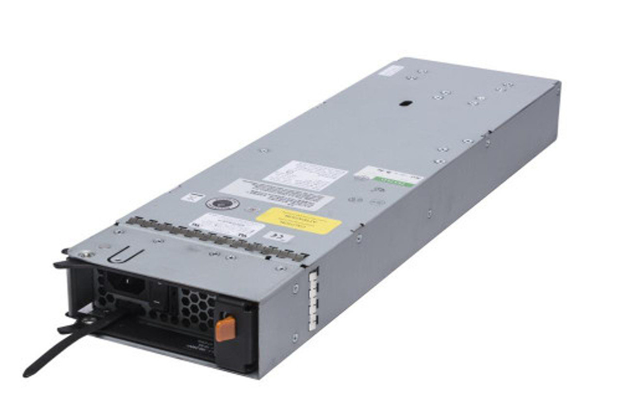 114-00091 | NetApp | 850-Watts Power Supply for 32xx And Sa320 114-00091 | NetApp | 850-Watts Power Supply for 32xx And Sa320