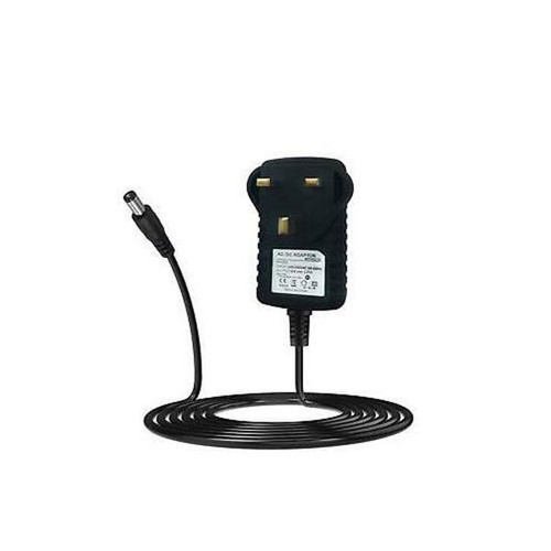 OS-BPS-S | Alcatel Lucent | Lucent Power Supply 12 V DC Output Voltage Modular