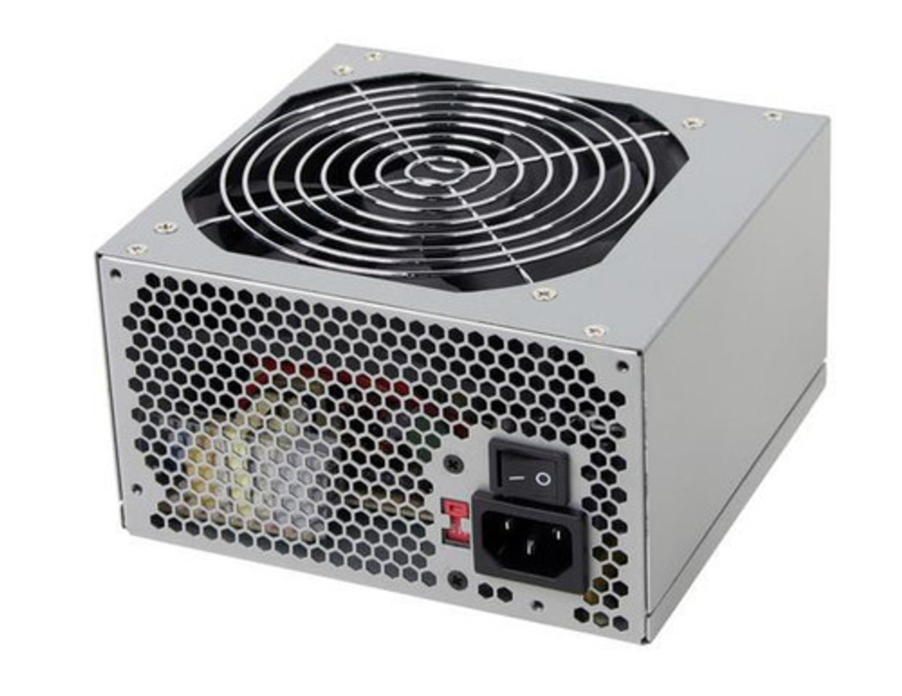 FSP300PLN-NOR6 | Nortel | 300-Watts Power Supply