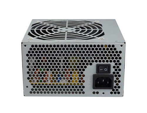 FSP500-60HHN(85) | Sparkle Power | Group 500-Watts ATX12V 82% Efficiency Power Supply