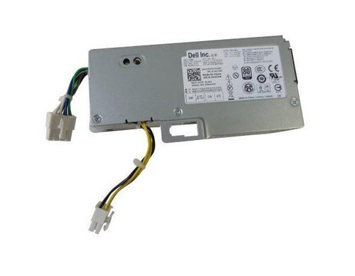 01VCY4 | Dell | 200-Watts Power Supply for OptiPlex 780