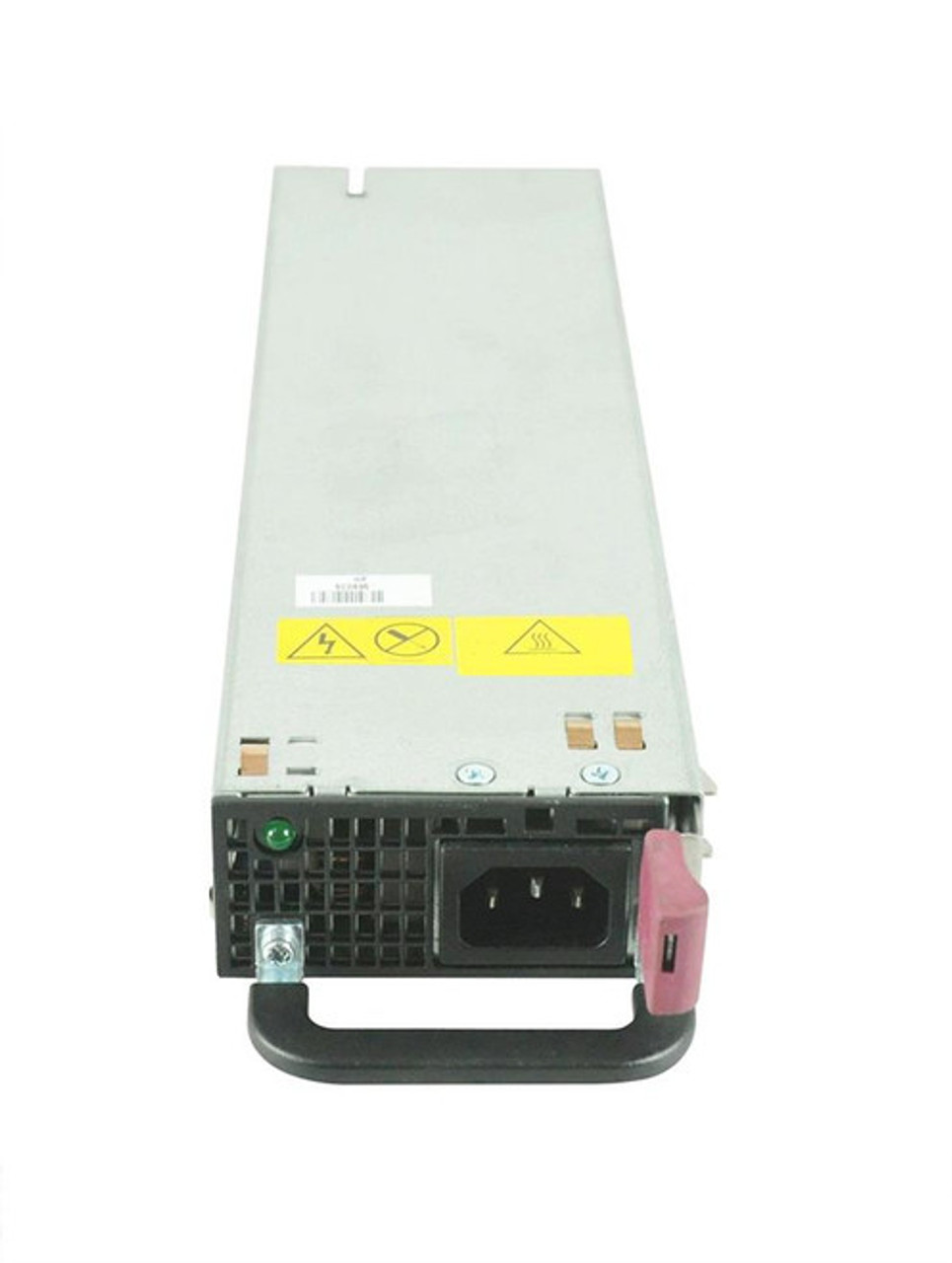 HSTNS-P001 | HP | 460-Watt Power Supply For Dl360 G4