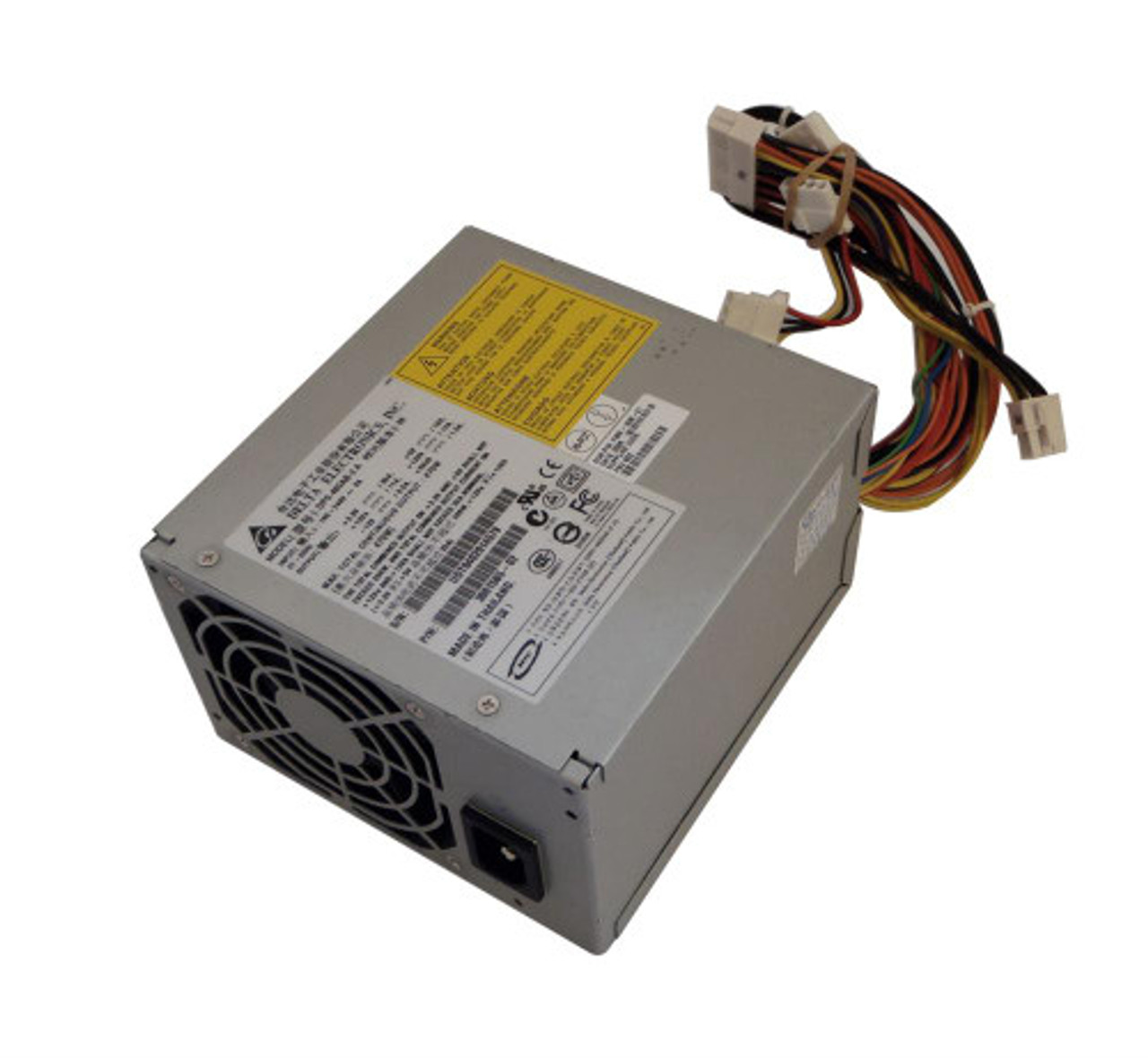 3001565-02 | Sun | Microsystem 475-Watts Power Supply for Blade 2500