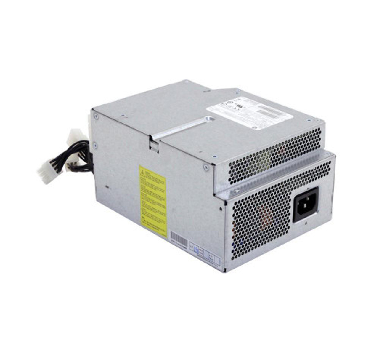 623194-002 | HP | 800-Watts 90% Efficient ATX Power Supply for Z620 Workstation System