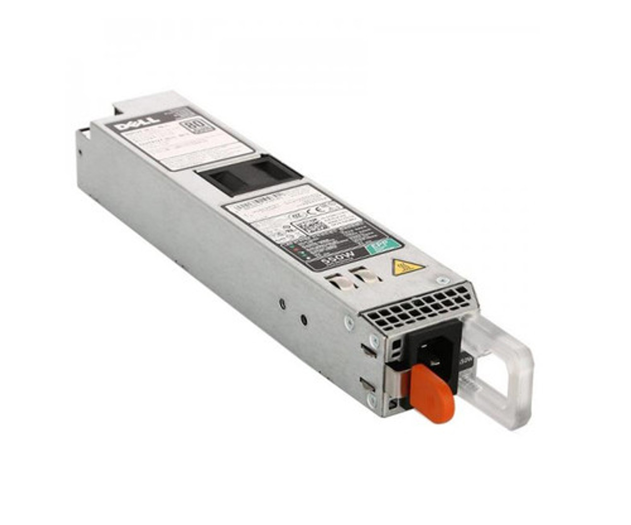 450-AEGZ | Dell | 550-Watts Dual Hot-plug Redundant Power Supply
