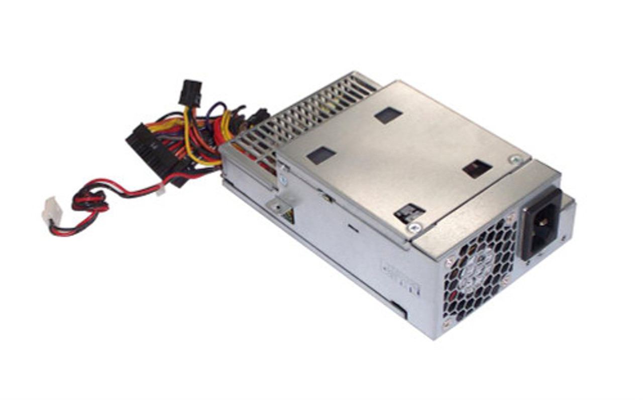 DPS-230KB | Delta Electronics | Electronics 149-Watts Power Supply