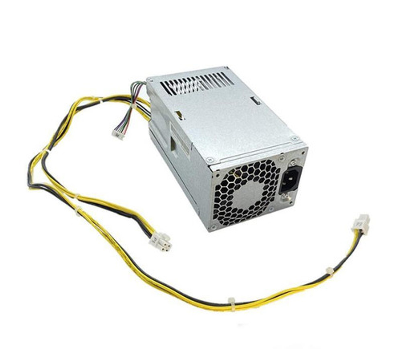 901762-002 | HP | 180-Watts 92% Efficiency Power Supply