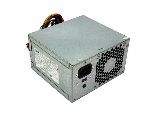 849648-002 | HP | 300-Watts ATX Power Supply