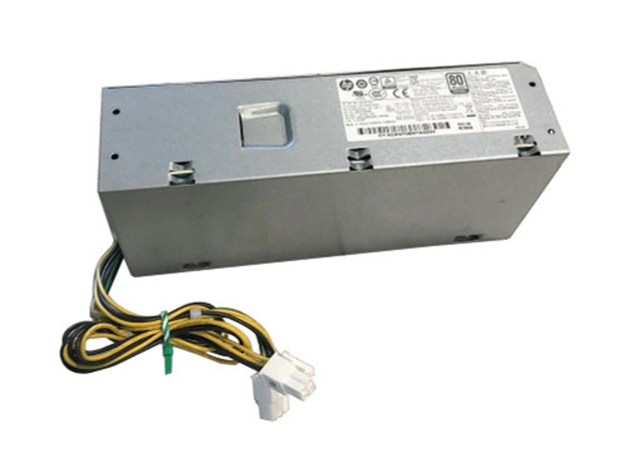 906189-001 | HP | 180-Watts Power Supply