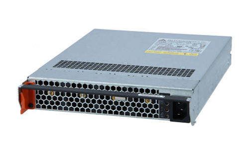 01AC403 | IBM | 800-Watts Power Supply