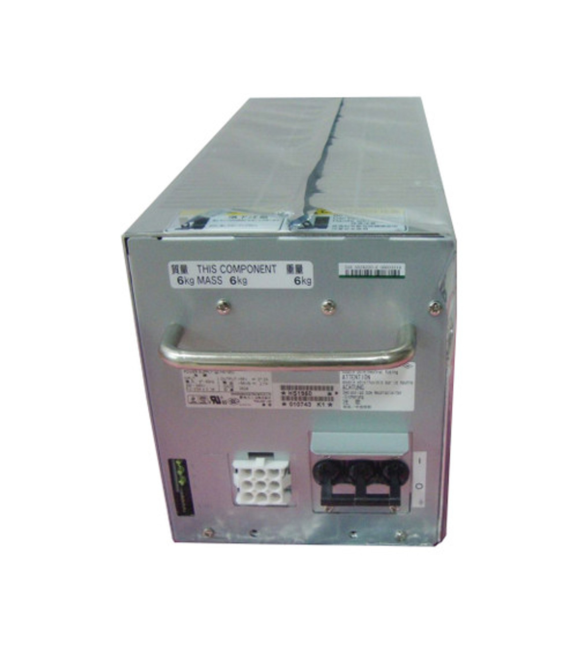 HIT-5524220-C | HP | HS1950 Power Supply for StorageWorks XP12000
