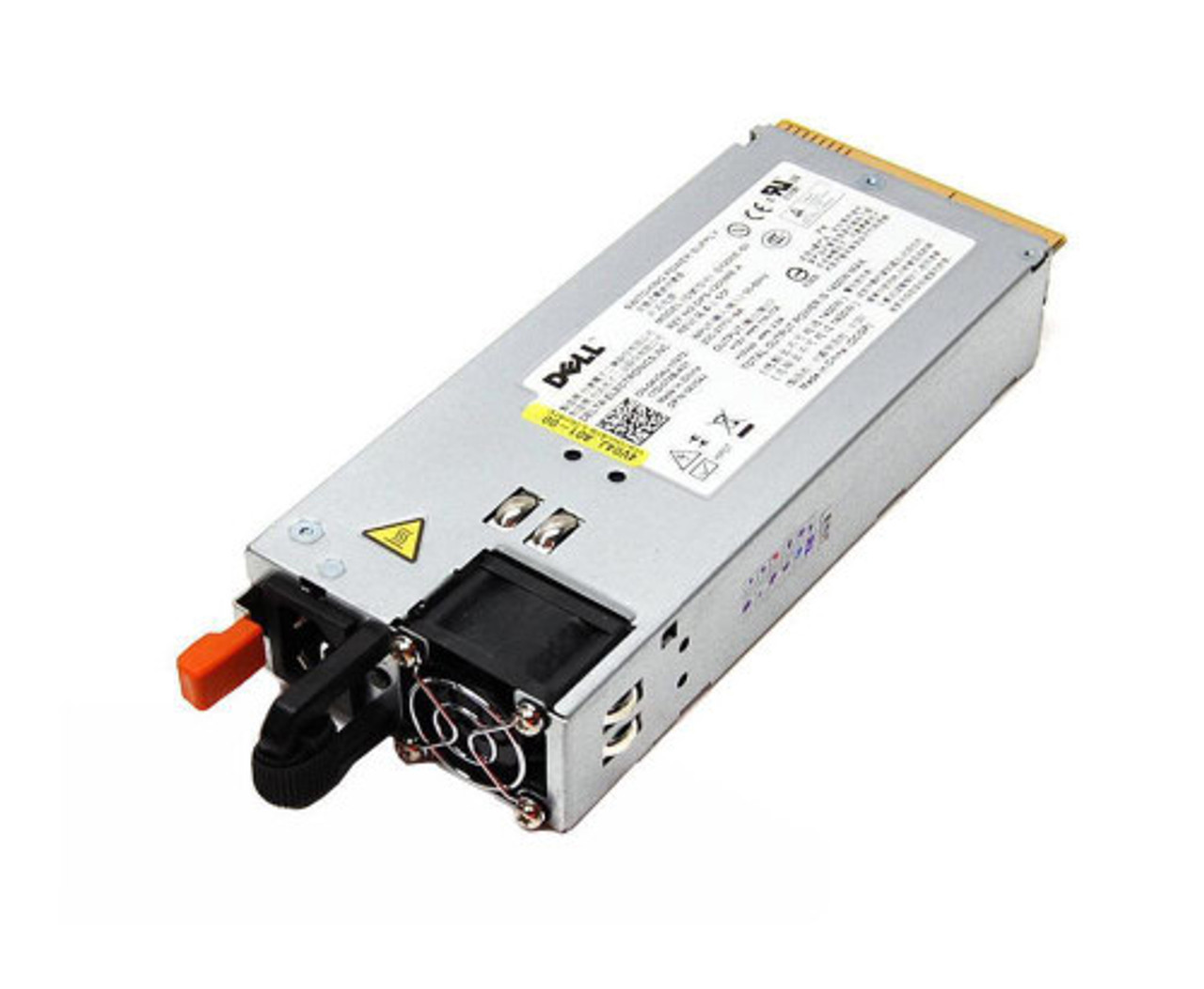 0KJYY0 | Dell | 1400-Watts Power Supply
