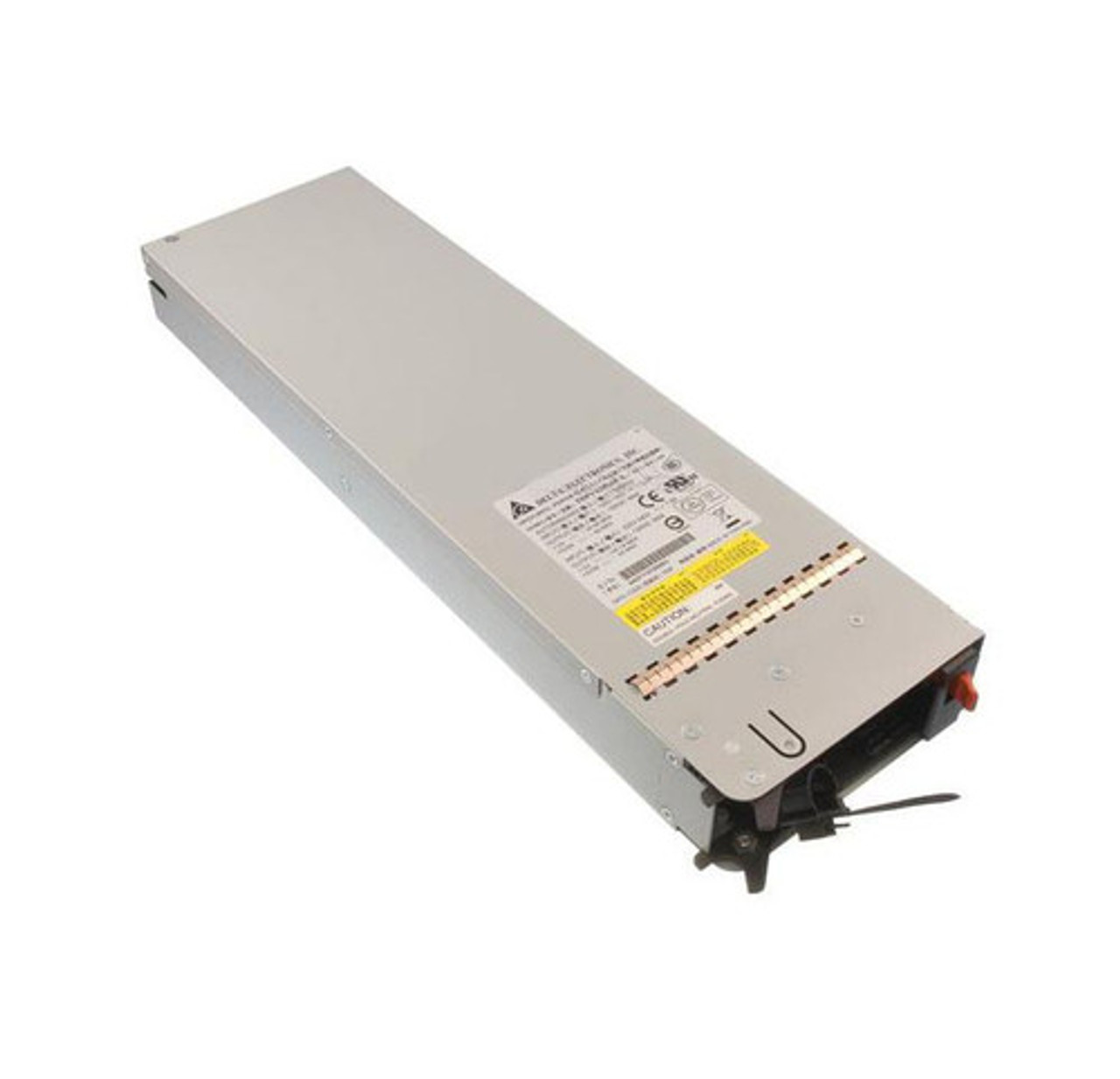 114-00040 | NetApp | 1300-Watts AC Delta Electronics Power Supply for Delta Electronics FAS62XX