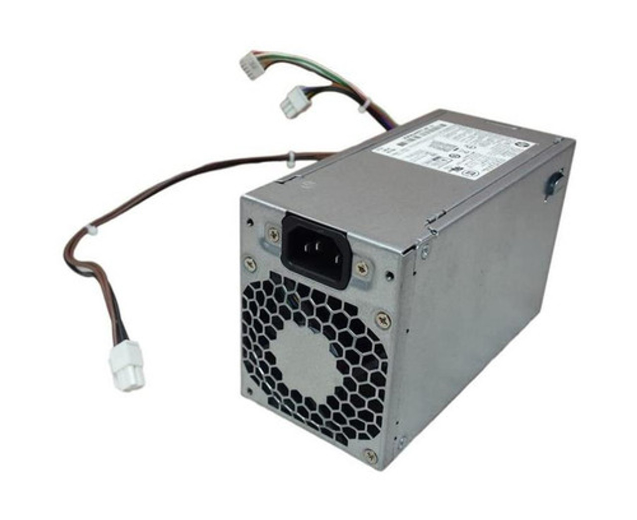 901914-002 | HP | 200-Watts ATX Power Supply
