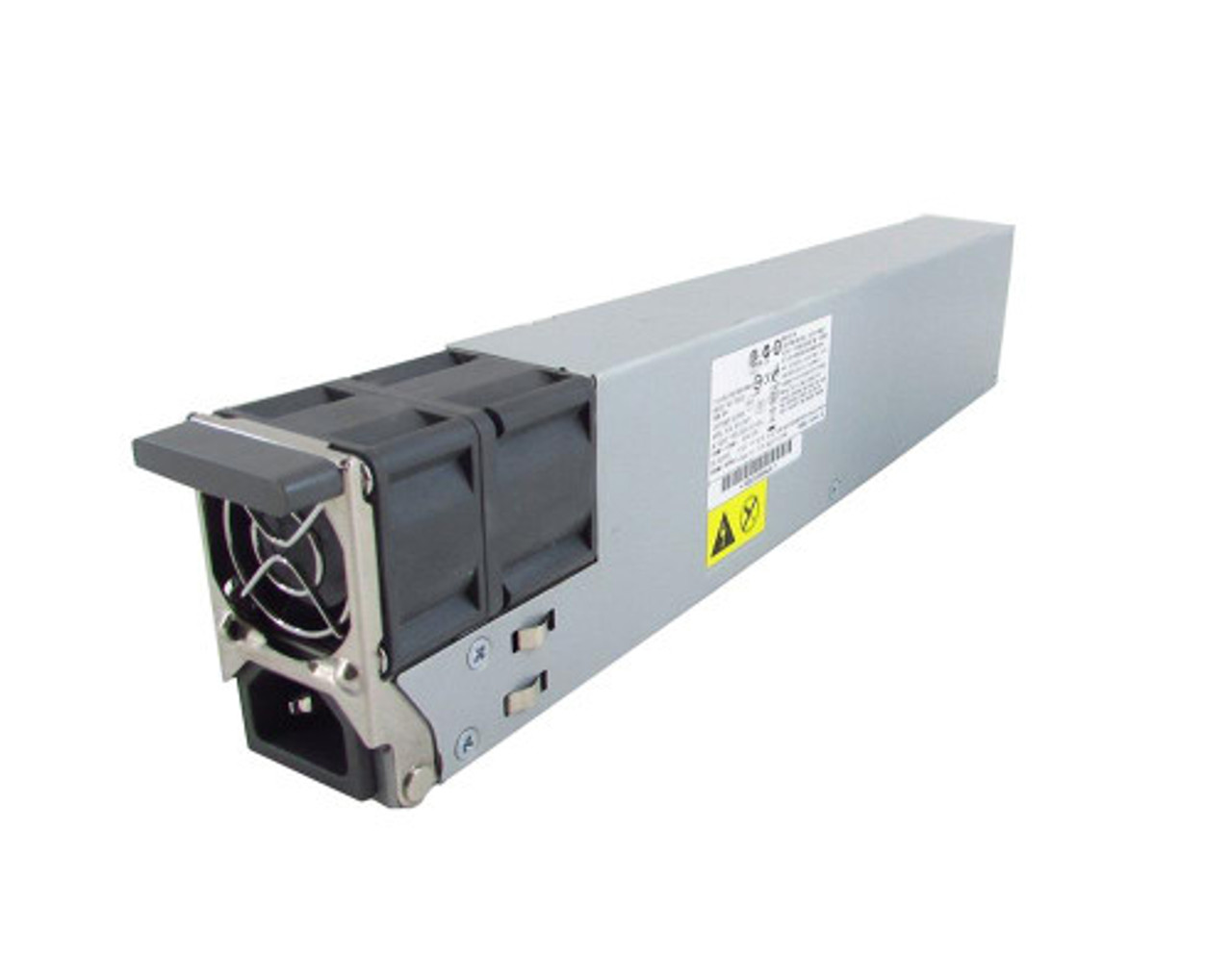 A1279 | Apple | 750-Watts Redundant Power Supply for Xserve A127