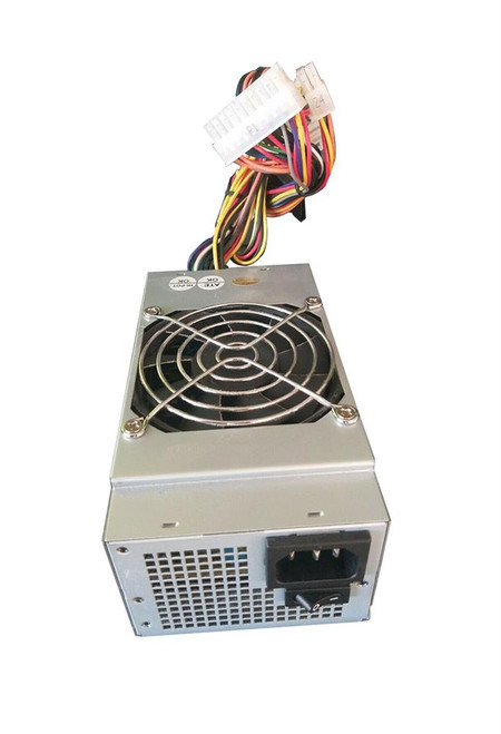 FSP250-60LC(SI) | Sparkle Power | 250-Watts Power Supply