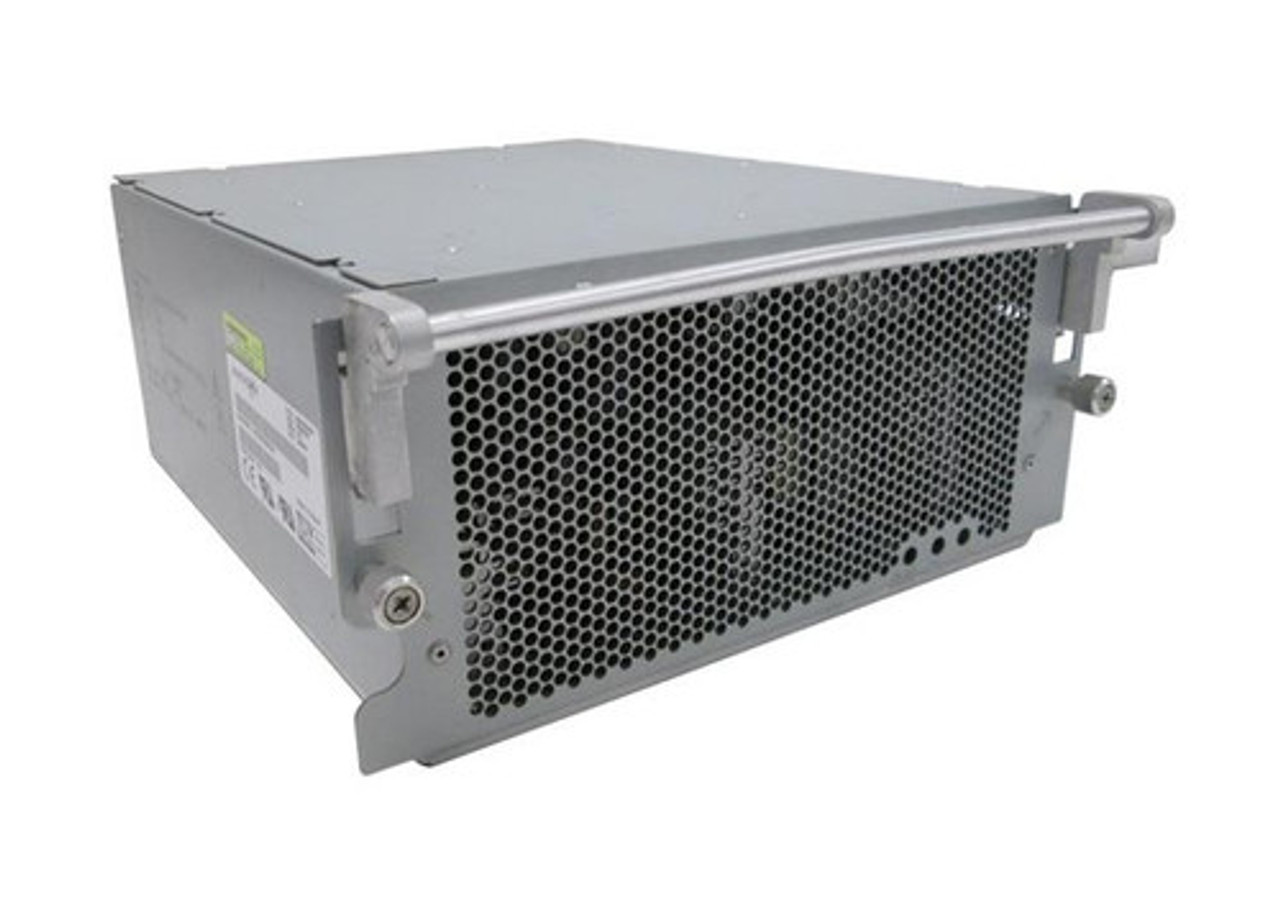 X9682A | Sun | 560-Watts Power Supply