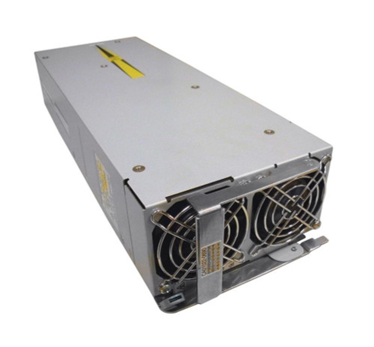 371-2219-08 | Sun | Power Supply Psu Rohs:y
