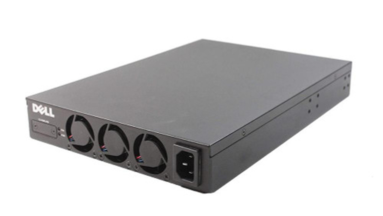 759-00051 | Dell | 470-Watts Dc Power Supply for Force 10