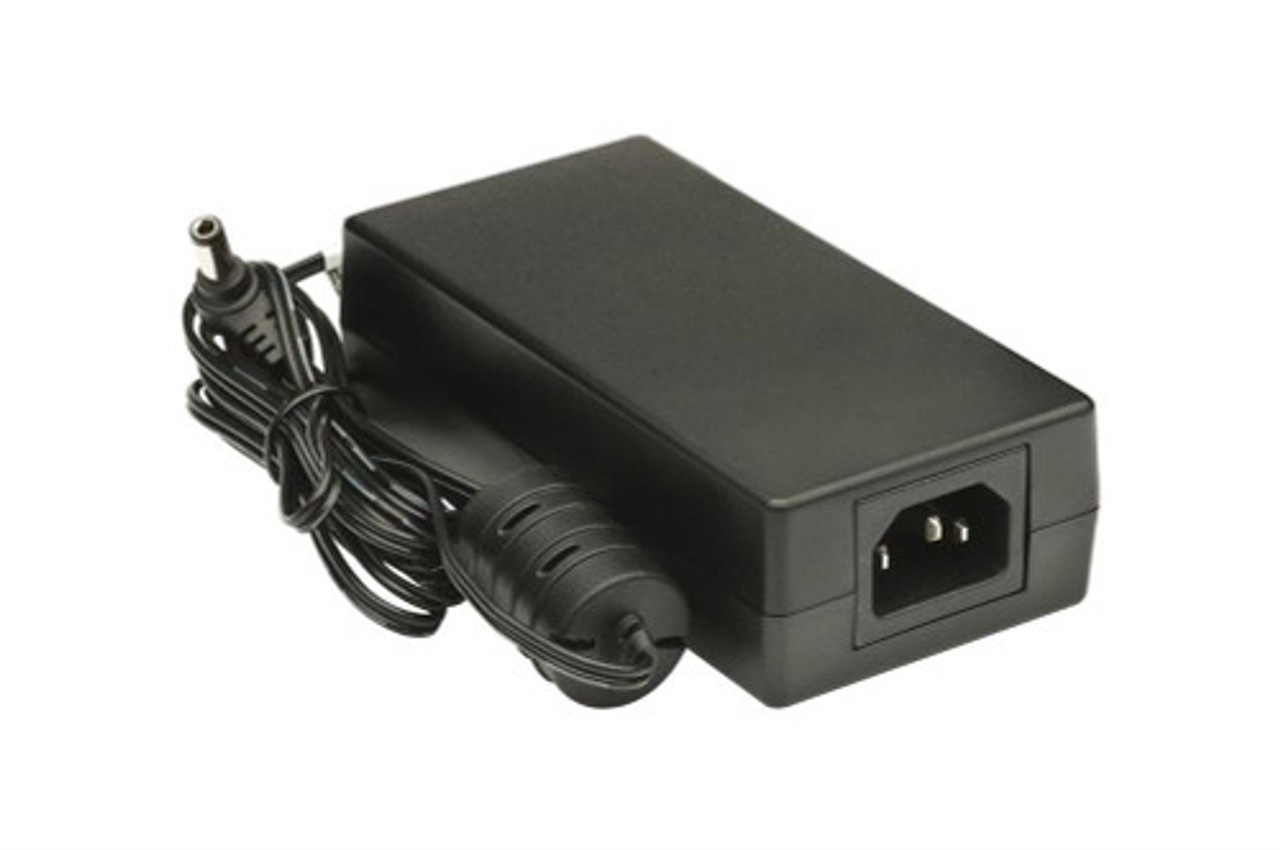 AIR-PWR-1000-X3 | Cisco | Power Supply for Aironet 1000 Series