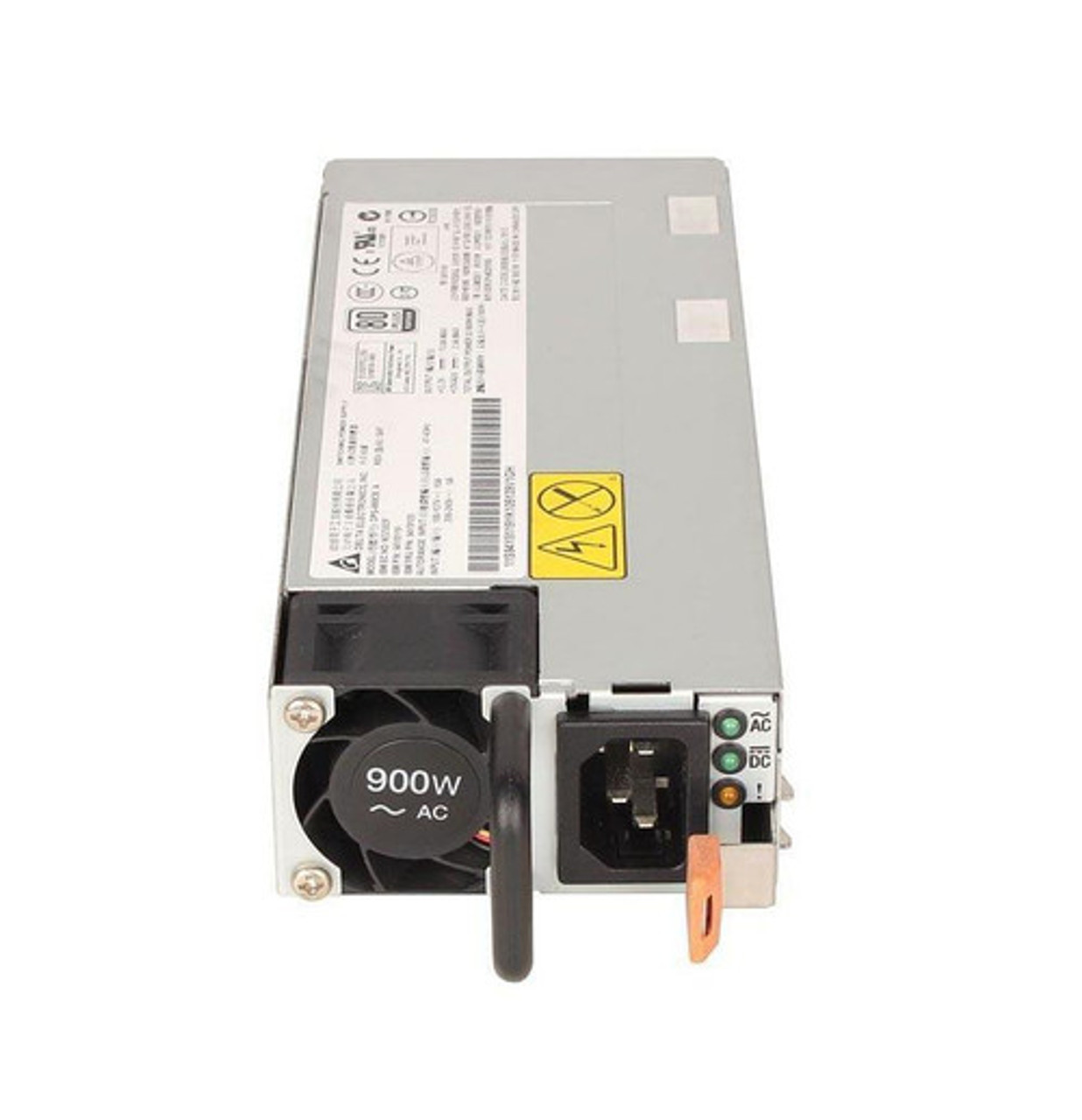 DPS-900CB-LENOVO | IBM | 900-Watta 80 Plus Platinum Hot Swap Power Supply
