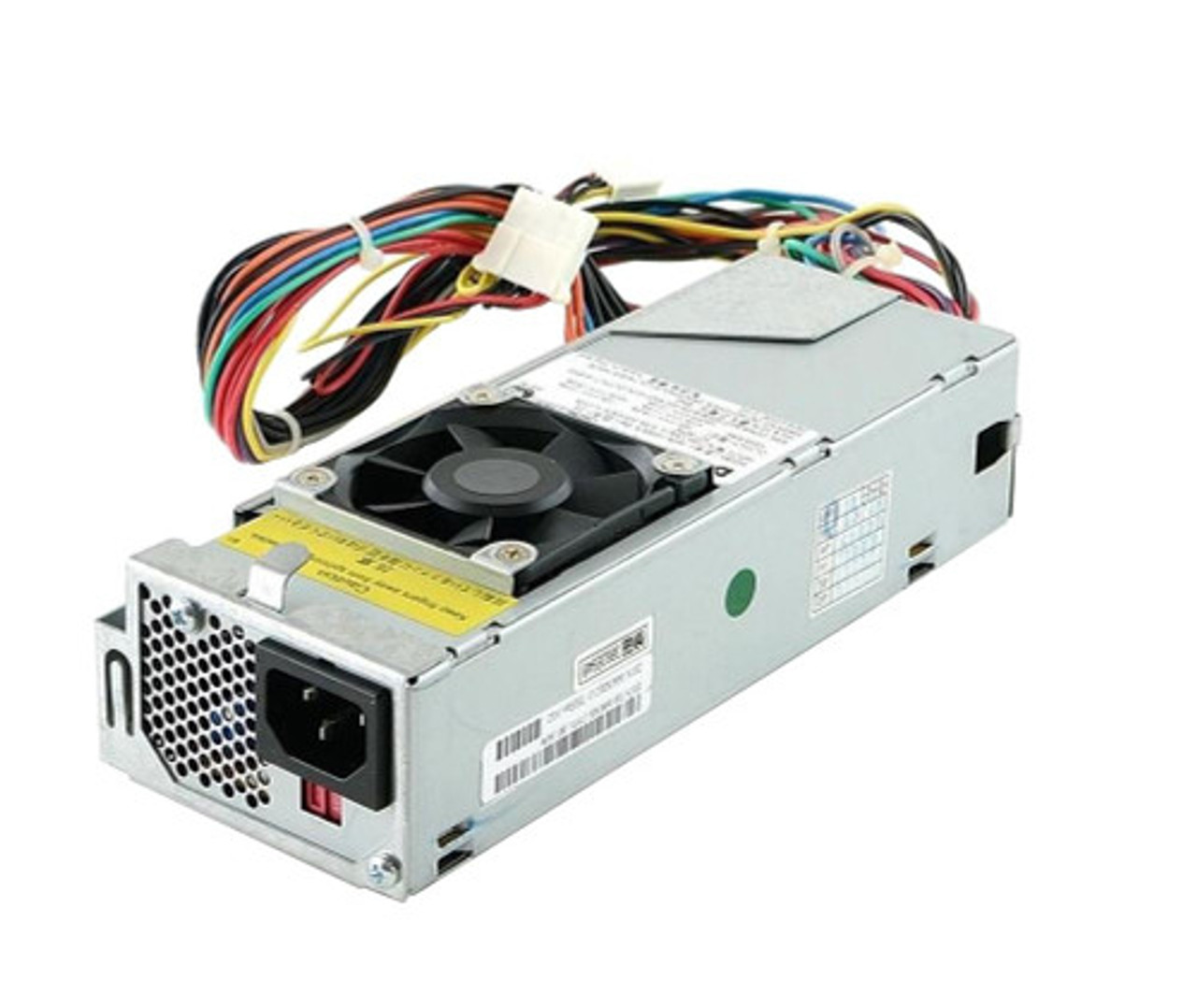 NPS-100BB A | Dell | 100-Watts ATX Power Supply for OptiPlex GX150 NPS-100BB