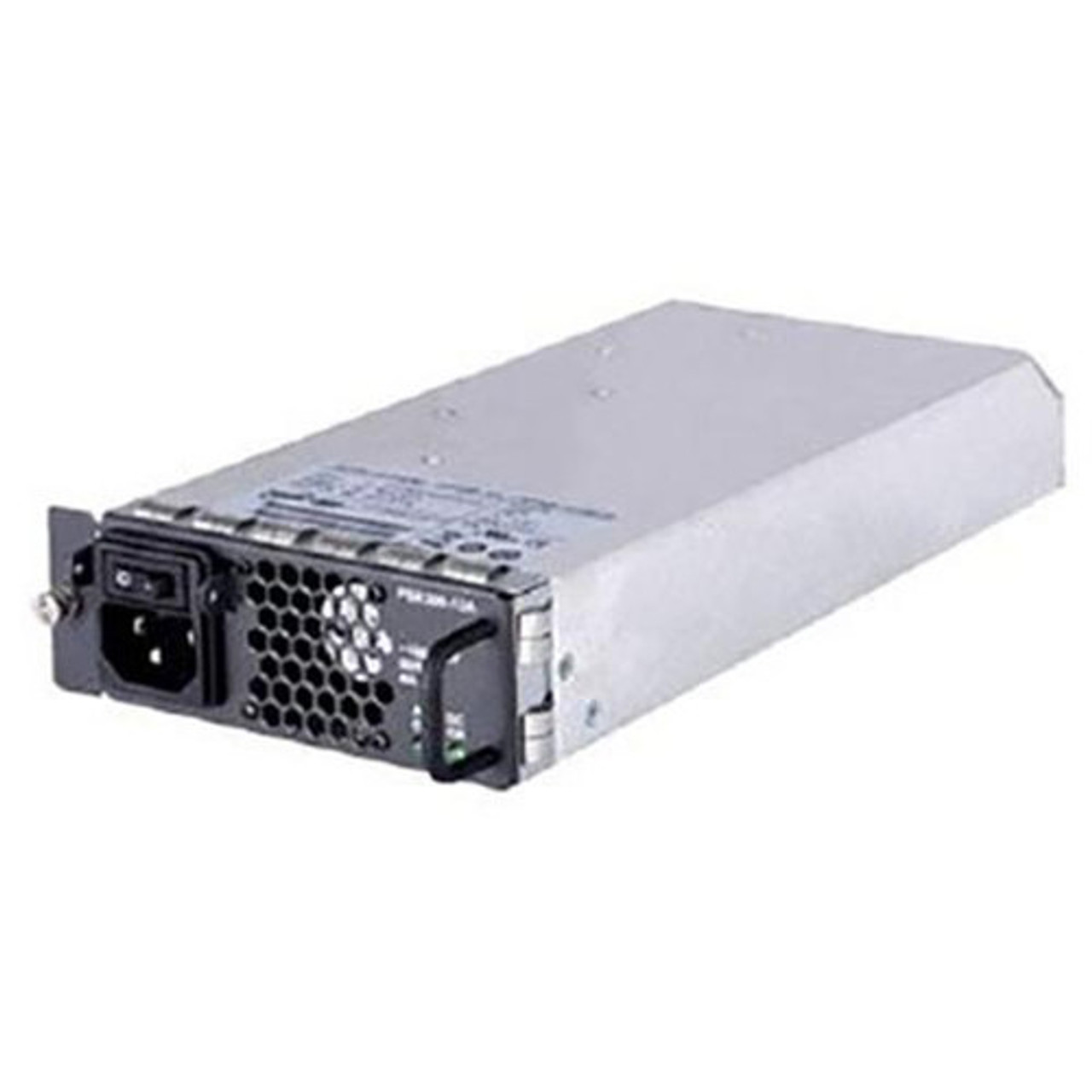 JX923A | HP | Aruba ClearPass DL20 Spare Power Supply