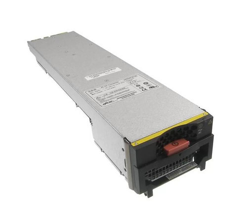 2X6PG | Dell | 400-Watts Power Supply for Cx4 Series