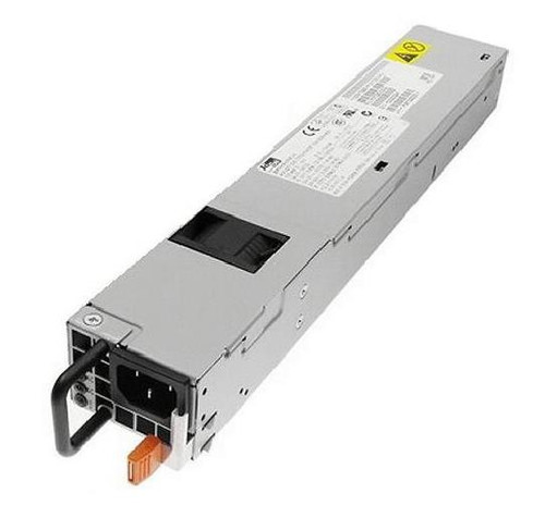 39Y721806 | IBM | 675-Watts Redundant Power Supply for System x3650