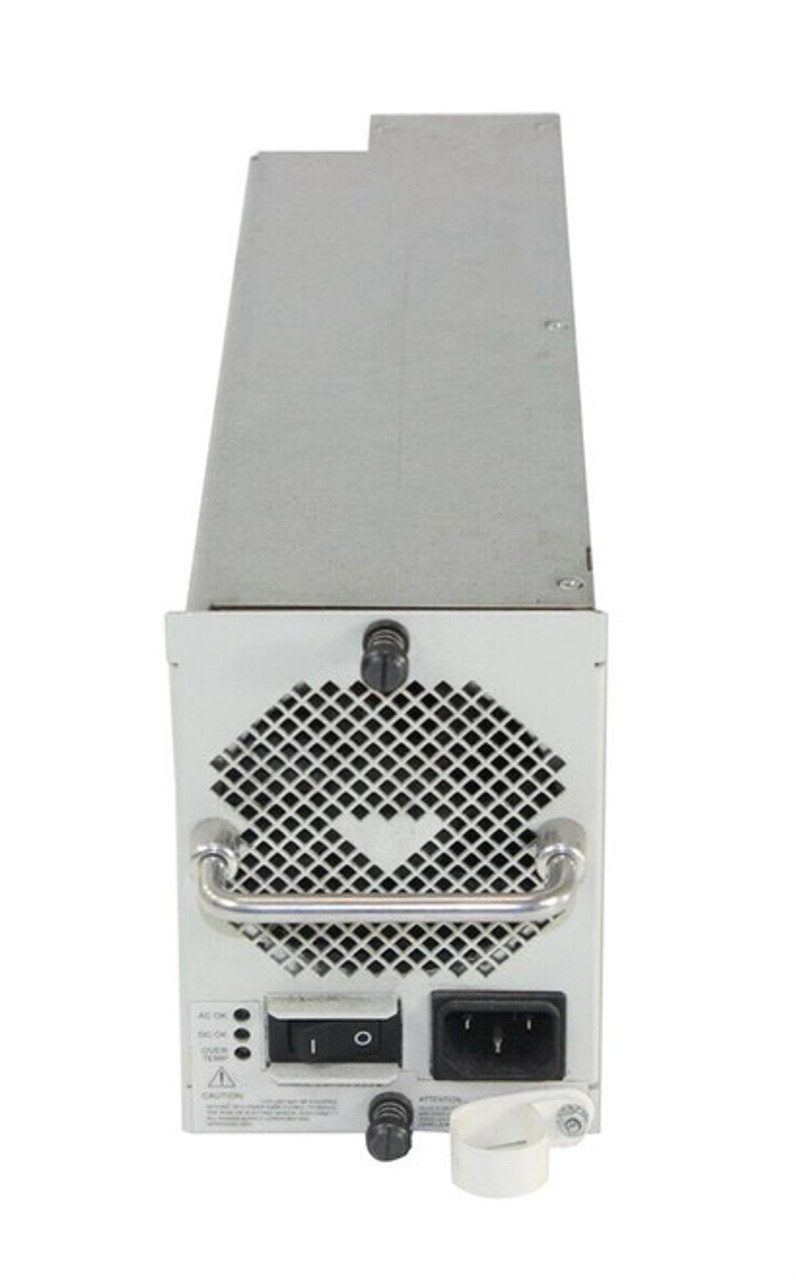 901750-10 | Alcatel Lucent | 9A 100-250VAC Power Supply
