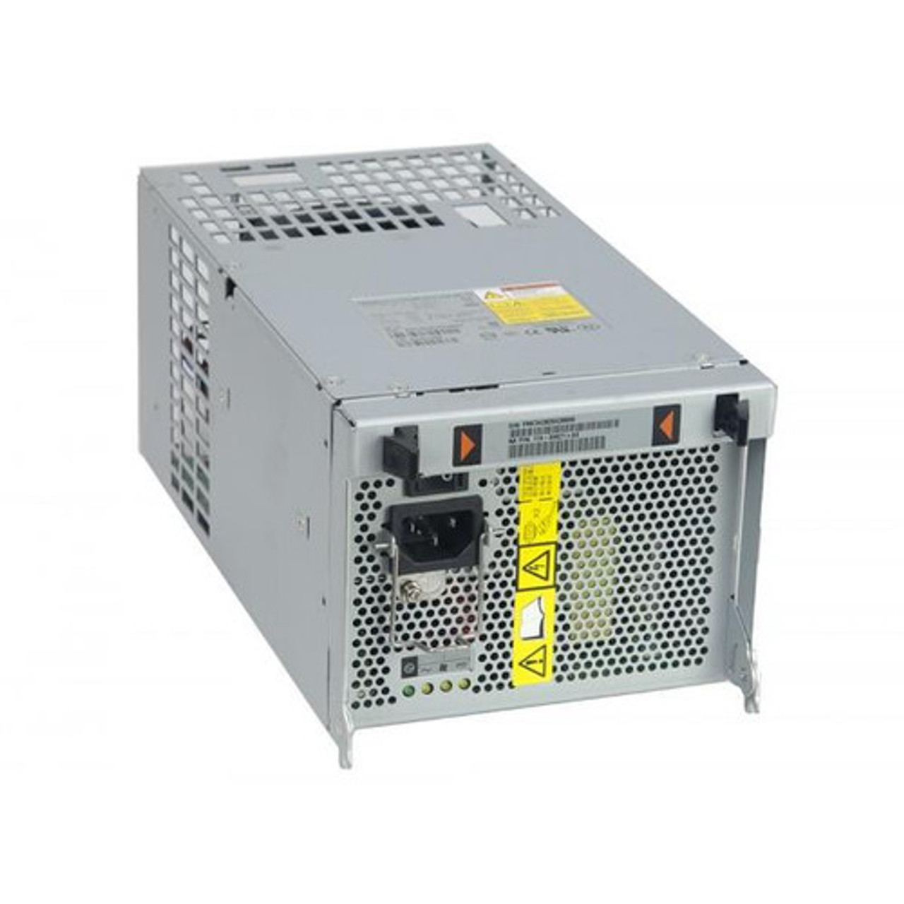 114-00053-3 | NetApp | 440-Watts Power Supply
