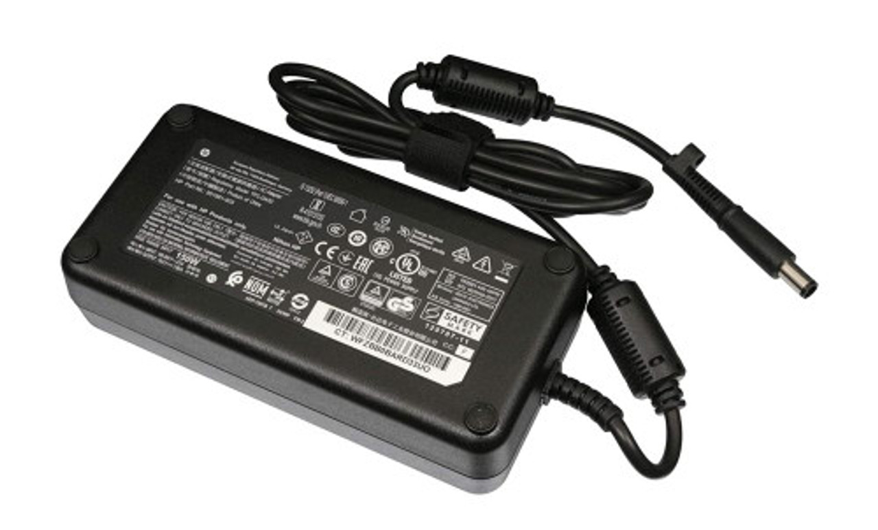 849652-002 | HP | 150-Watts Power Supply