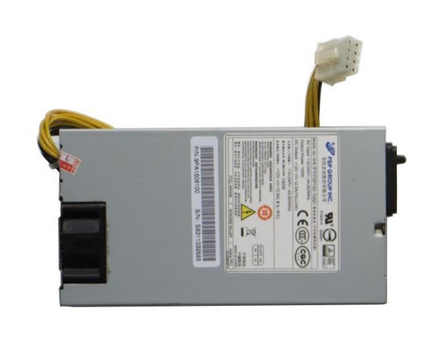 Caricabatteria Adattatore AC Per Cavo Alimentazione Sparkle Power FSP150-AAAN1 168W 4 Pin 24V 7A - Foto 7