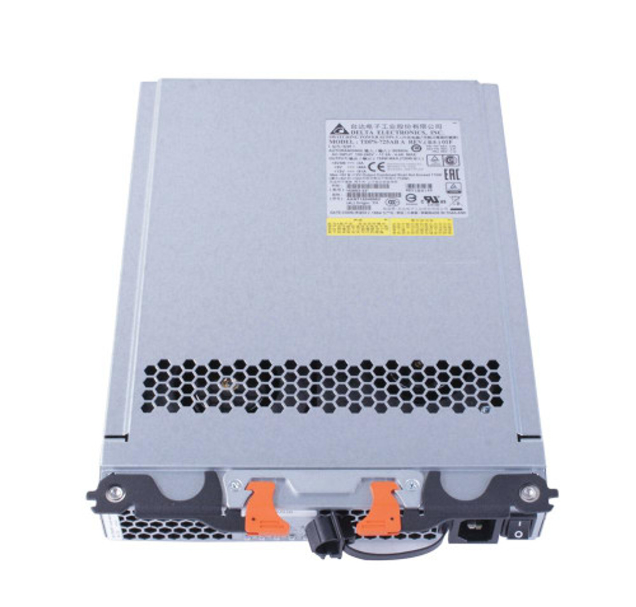 42883-32 | NetApp | 725-Watts Switching Power Supply