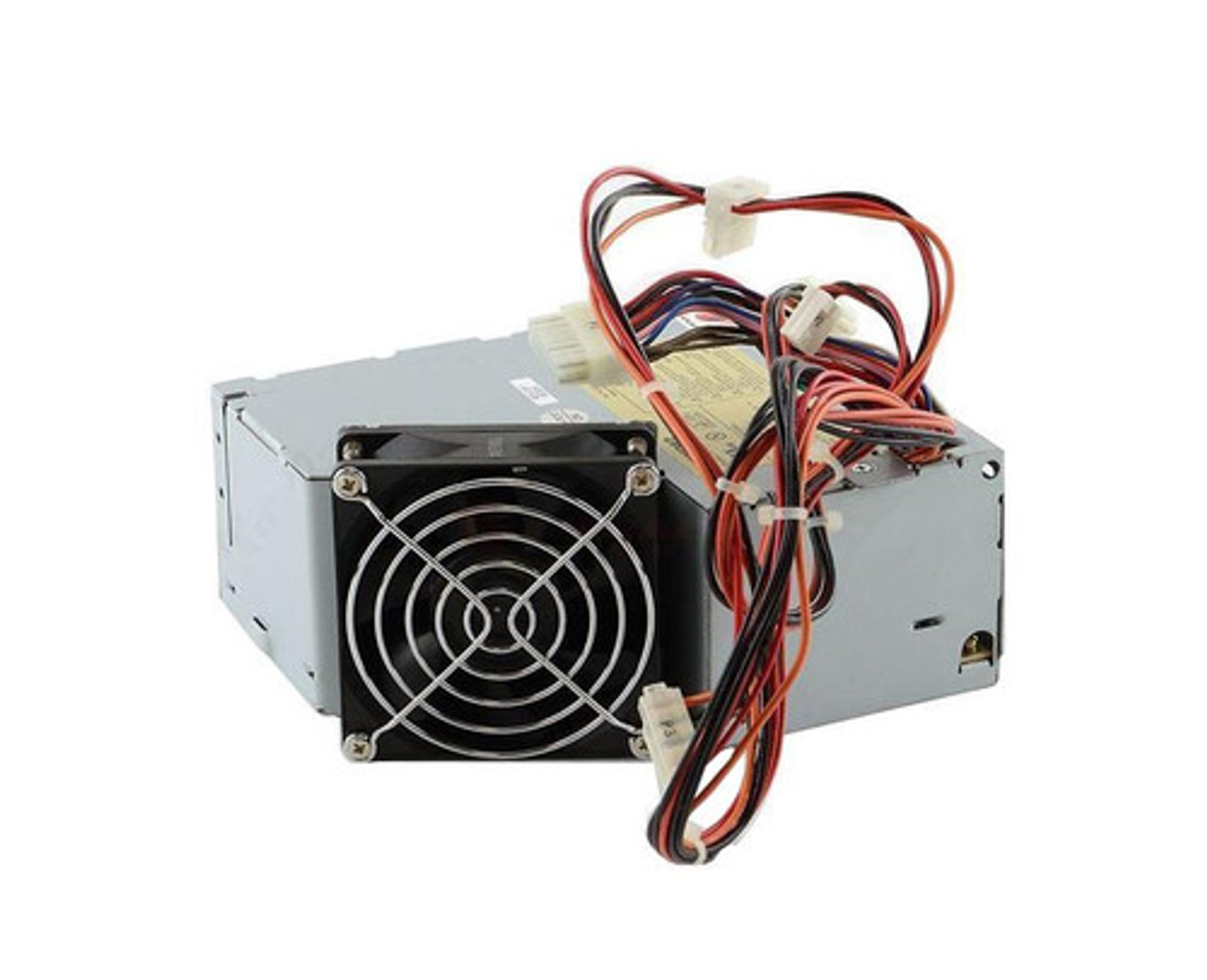 CPS-178P2 | Compaq | 175-Watts Power Supply