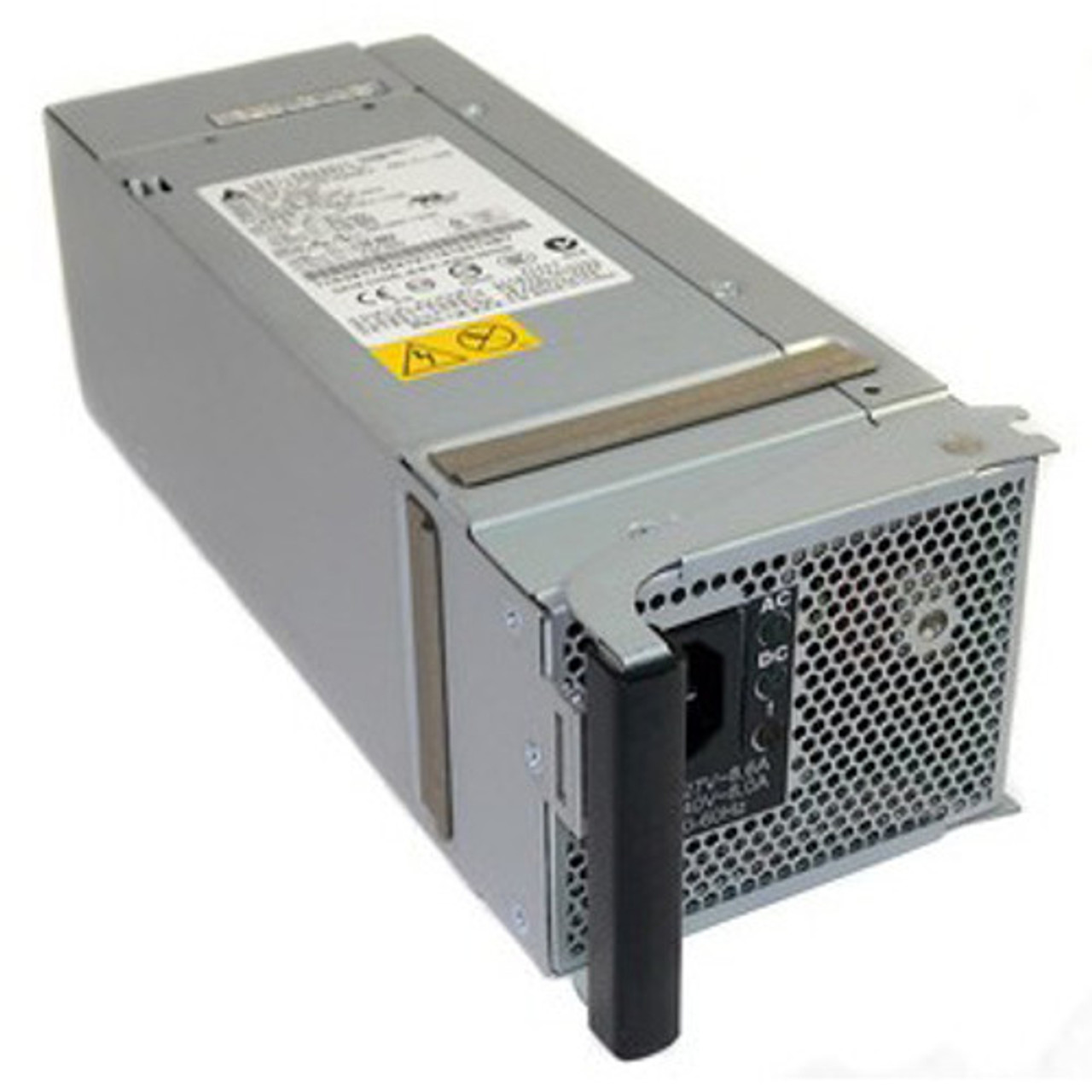39Y7354-06 | IBM | 1440-Watts Hot Swap Power Supply for System x3850 M2