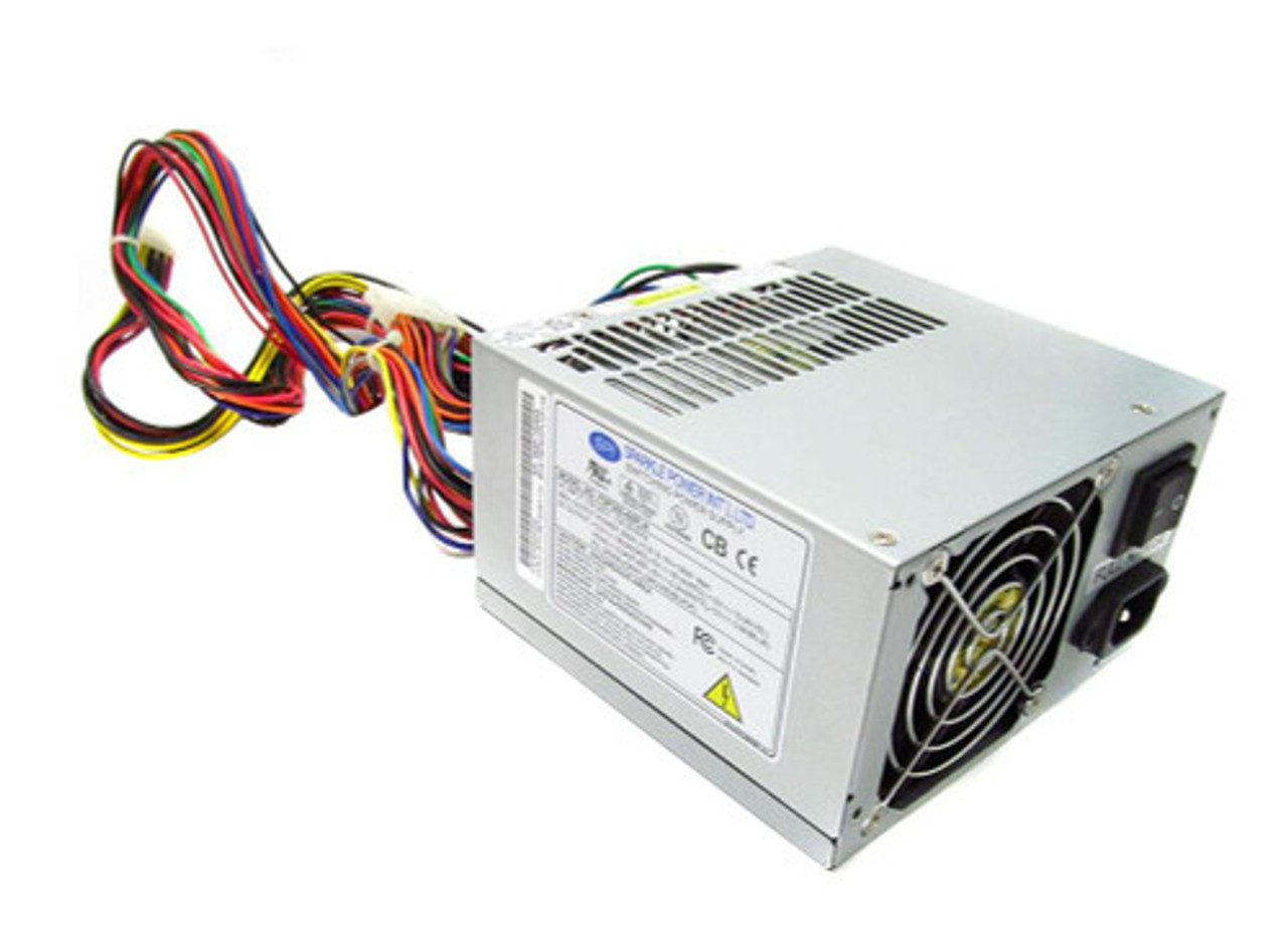 PY.30008.003 | Acer | 300 Watts Power Supply for Altos G310