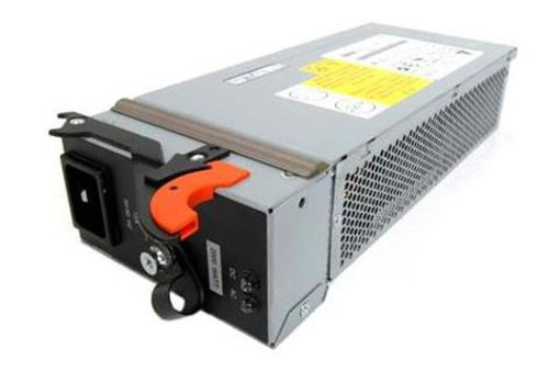 13N0570-06 | IBM | 1800-Watts Redundant Hot Swap Power Supply for eServer BladeCenter