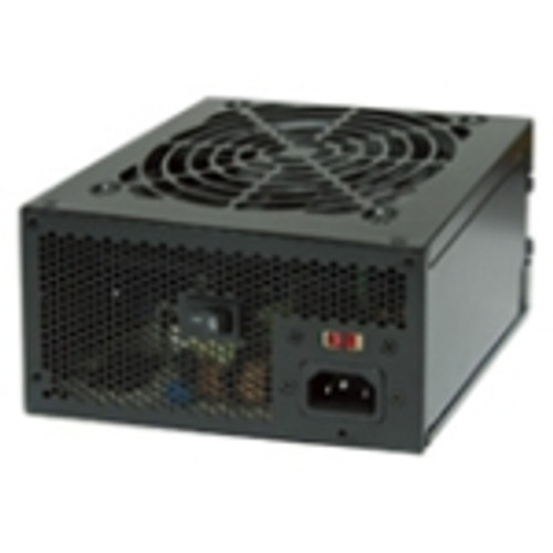 RS430PMSRP | Cooler Master Co | eXtreme Power 430-Watts ATX12V Power Supply
