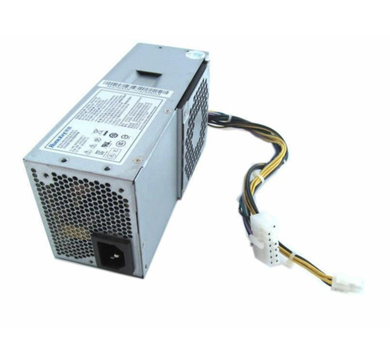 36200493 | Lenovo | 240-Watts Power Supply for ThinkCentre M71e