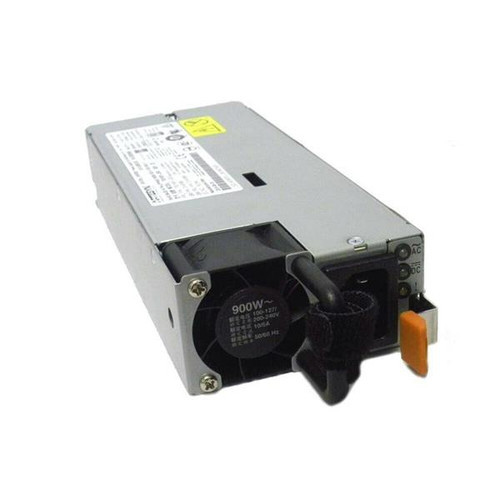 94Y8155 | IBM | 900-Watts Power Supply for Flash System V840