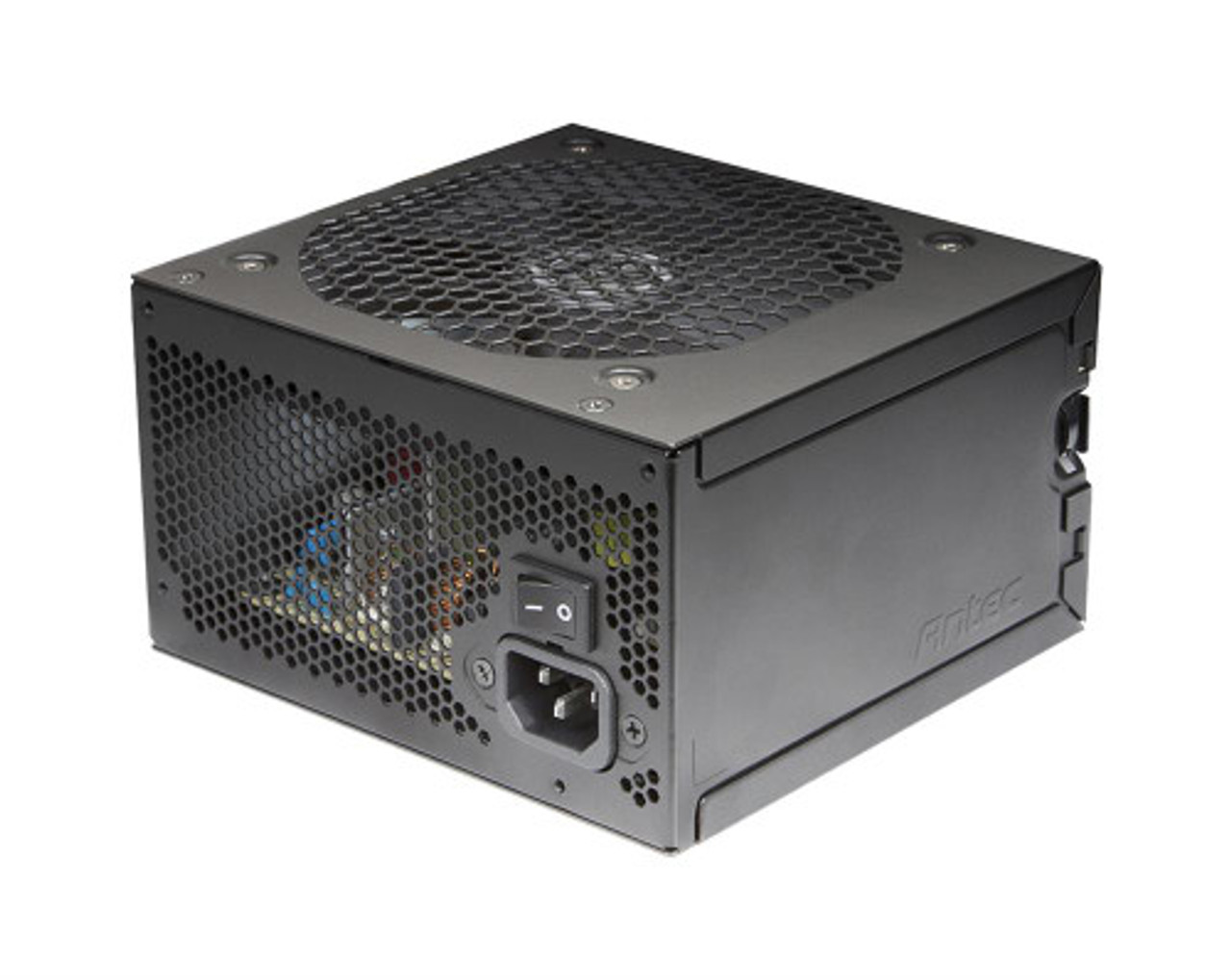 VPF450 | Antec | 450-Watts ATX12V 24-Pin 80 Plus Bronze Power Supply