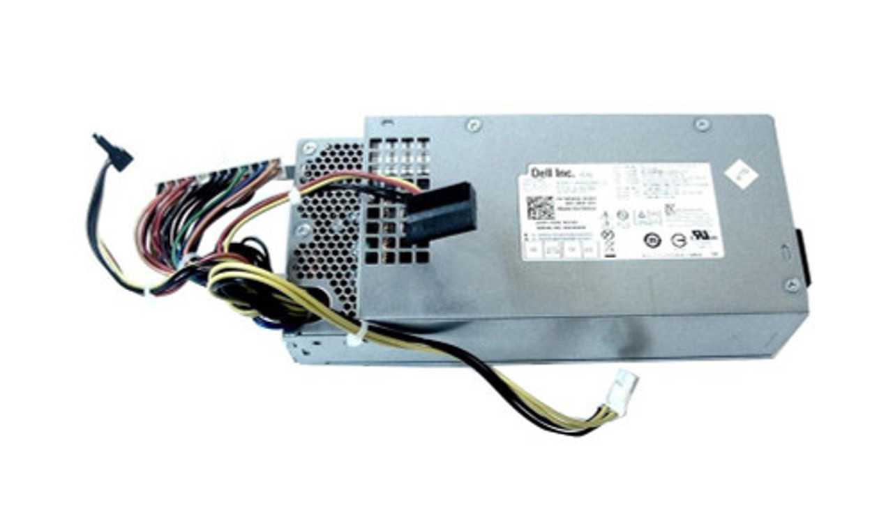 429K9 | Dell | 220-Watts Power Supply for Inspiron 3467 SFF