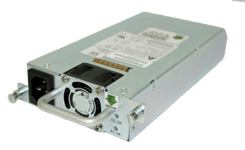 HVP215-S150175 | Brocade | FCX Non-PoE Power Supply