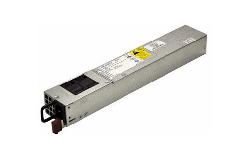 PWS-606P-1R | SuperMicro | 600-Watts 1U Redundant 80 Plus Platinum Power Supply