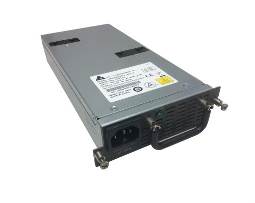 AL1905C21-E6 | Avaya | 1000Watt AC Redundant Power Supply for 4800GTS- PWR+ Ethernet Routing Switch